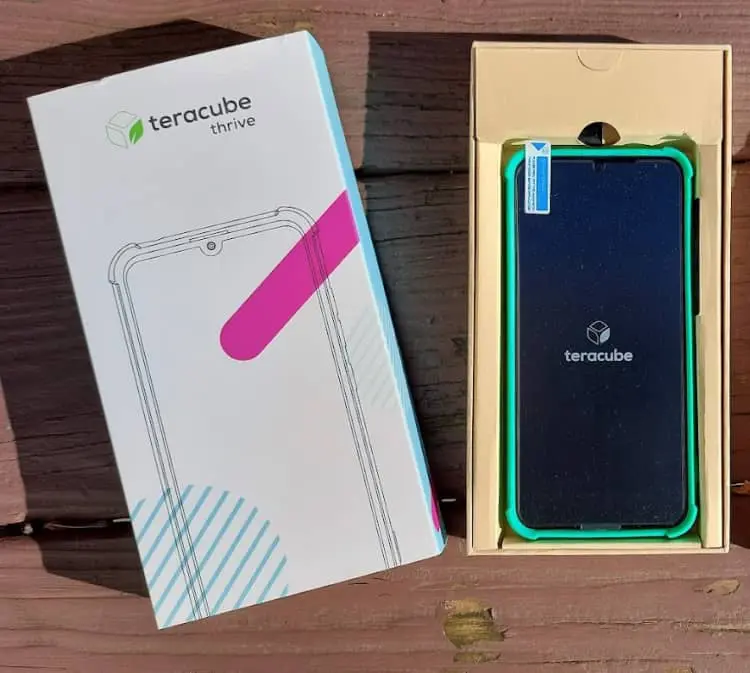phone giveaway