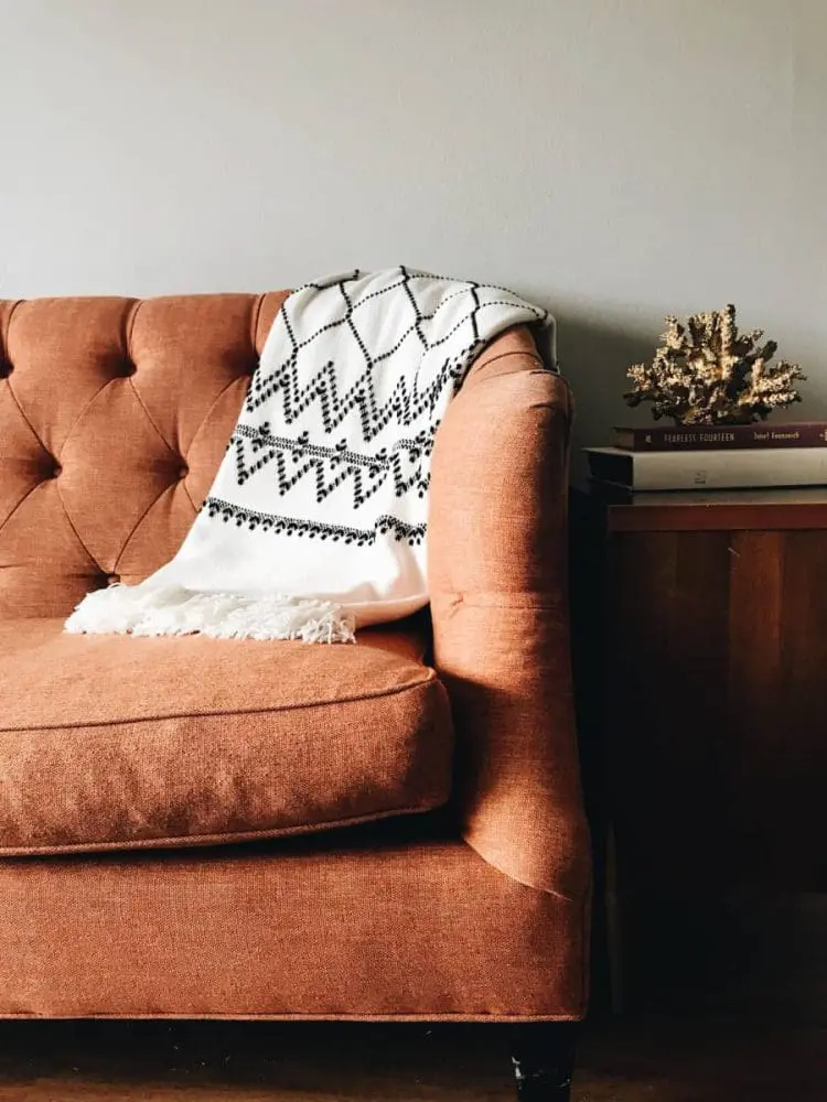 Ways To Stay Warm