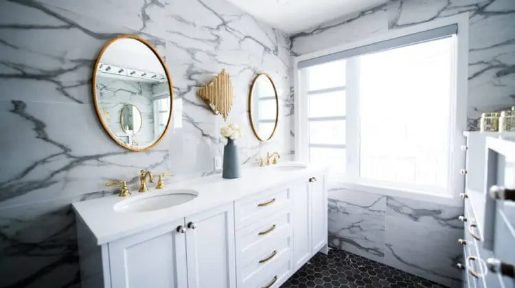 family bathroom ideas