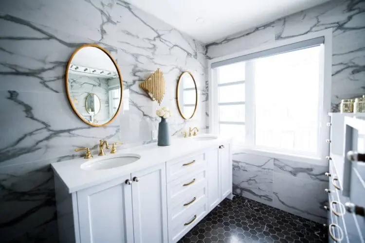 family bathroom ideas
