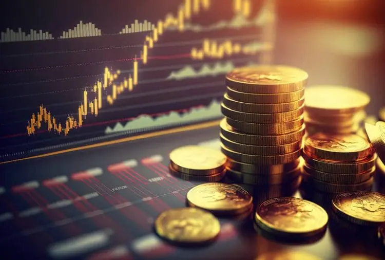 how to invest in gold for beginners