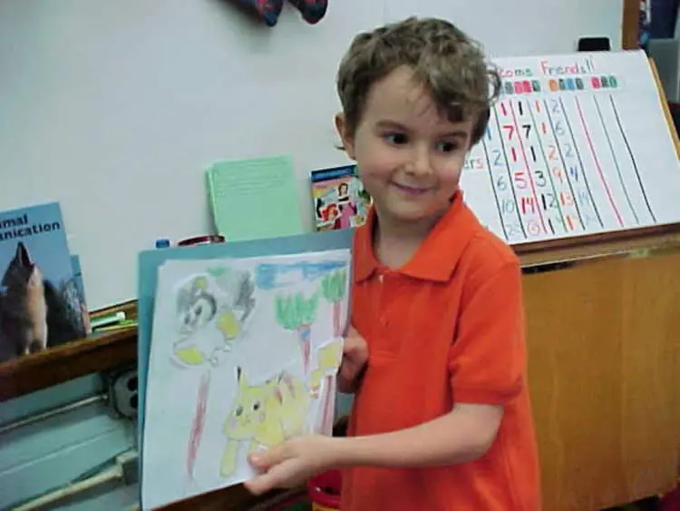 3d coloring