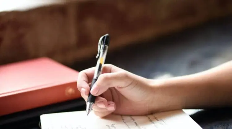 Powerful Personal Mission Statement Examples