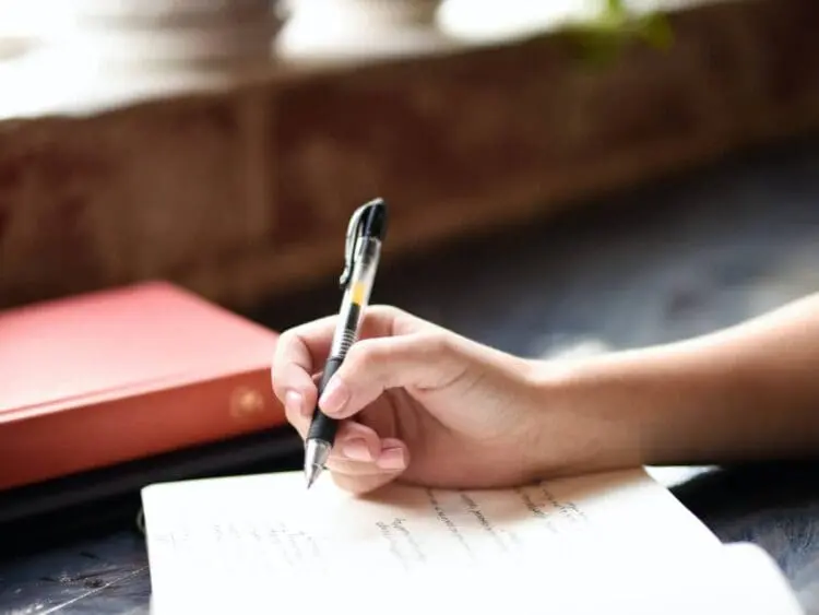 powerful personal mission statement examples