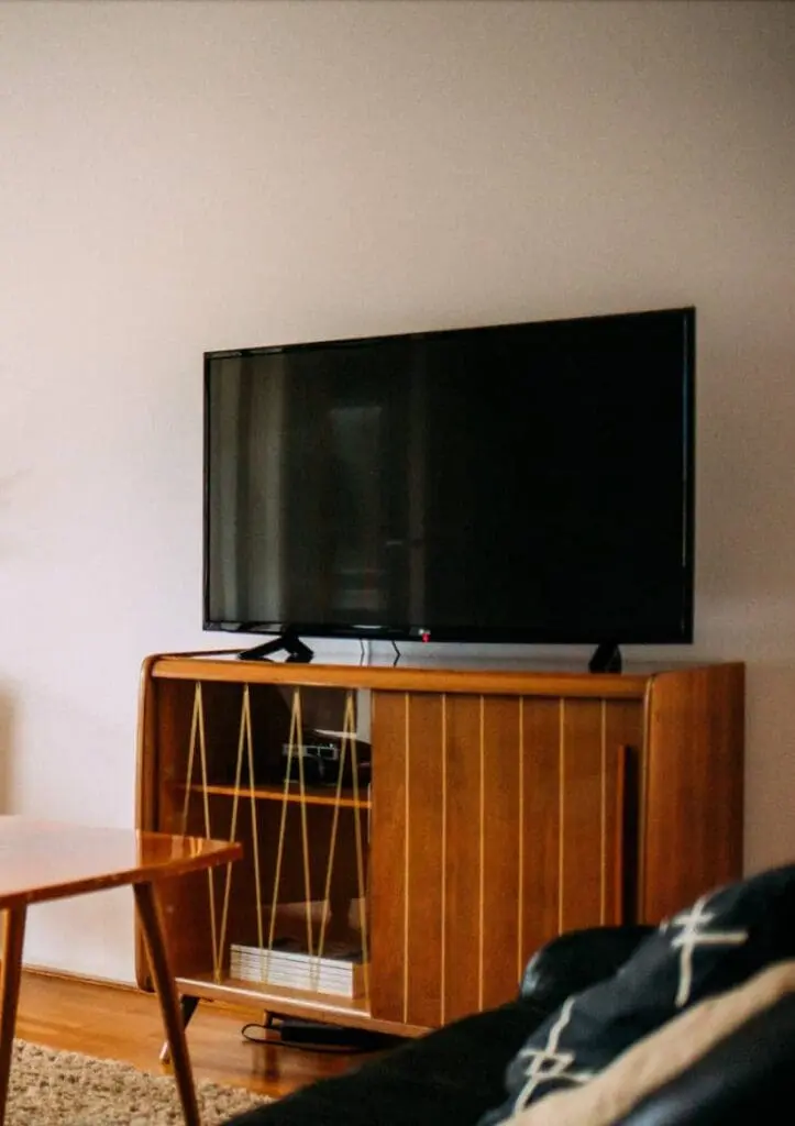 how to hide cords