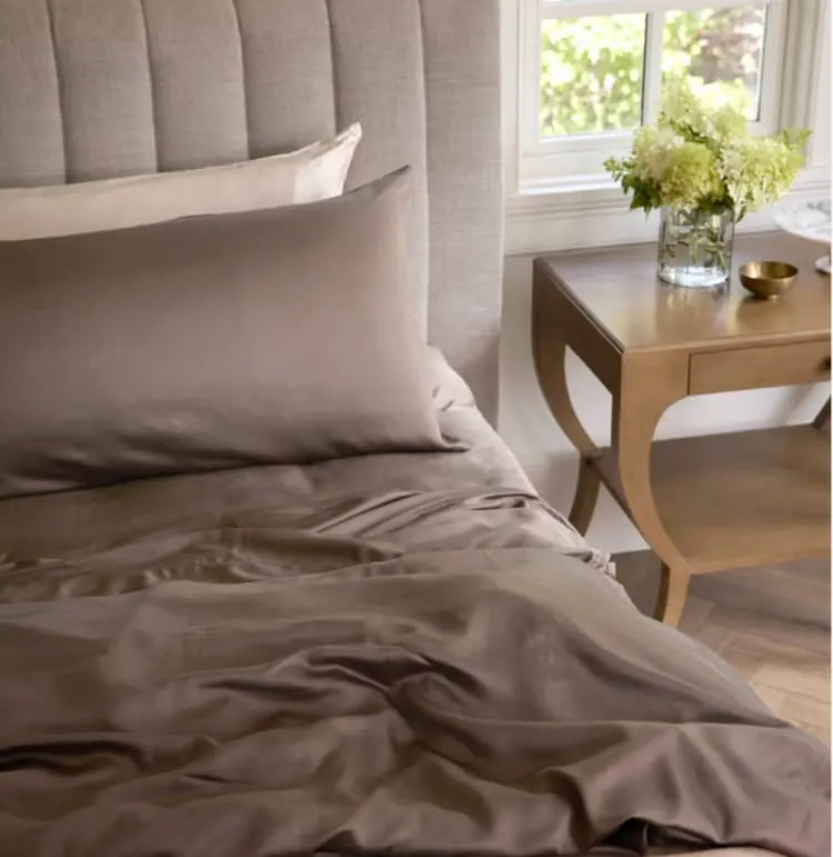 bamboo sheet sets