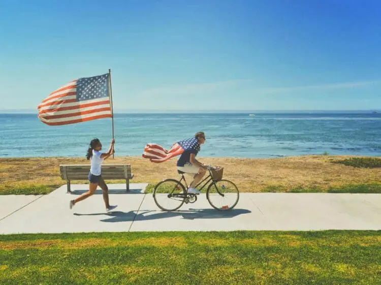 independence day activities