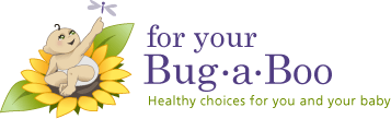 for your bug a boo logo