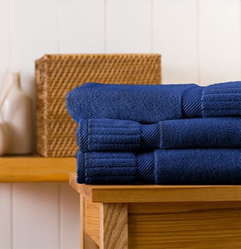 turkish cotton towel sets