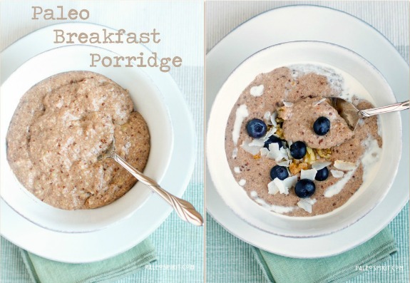 Paleo-Breakfast-porridge