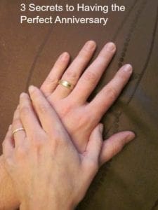 Unique Wedding Anniversary Ideas to Celebrate Your Love