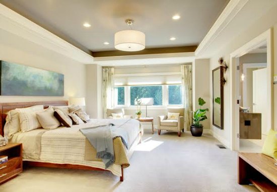 relaxing bedroom decor tips