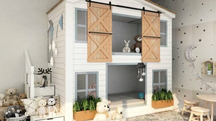kids room ideas