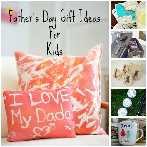 Fathers Day Fishing Gifts  Fathers Day Photo Collage Canvas for