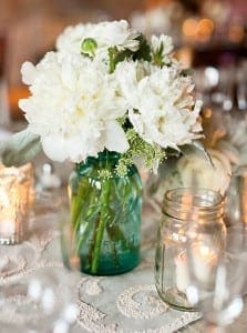 Photo Credit: weddingsbylilly.com