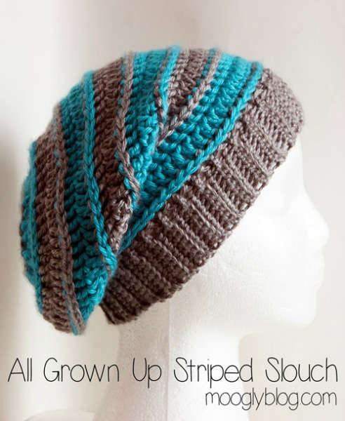All-Grown-Up-Striped-Slouch-Title