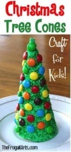 Christmas-Tree-Cones-Craft-for-Kids-from-TheFrugalGirls.com_