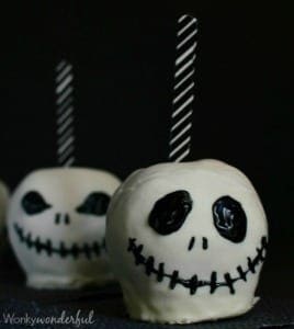 chocolate-candy-apple-recipe-66