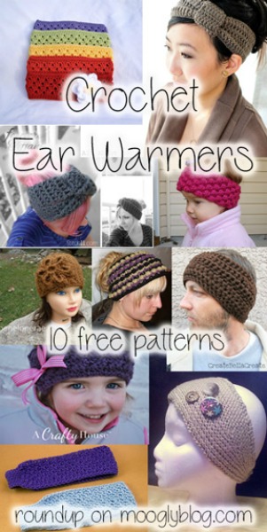 crochet-ear-warmers-free-patterns