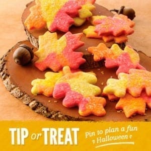 sugar-cookies-pictures-14462