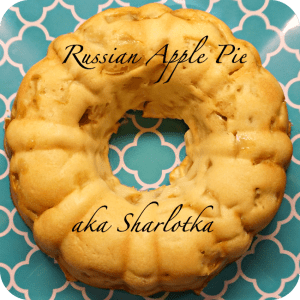 Sharlotka-Russian-Apple-Pie-Recipe