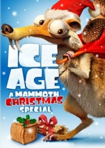 Ice_Age_-_A_Mammoth_Christmas_poster