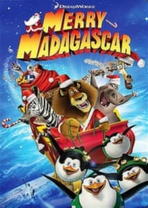 Merry_Madagascar_DVD_cover