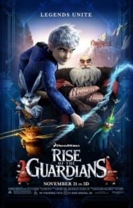 Rise_of_the_Guardians_poster