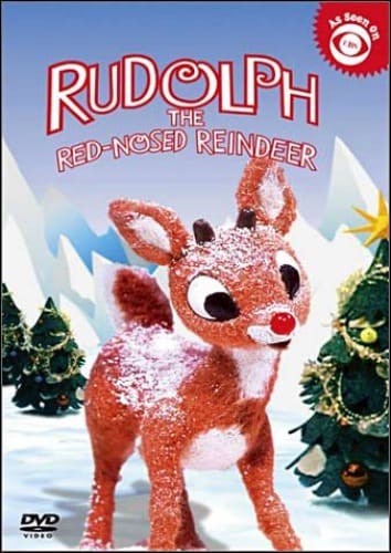 Top 25 Christmas Movies for Kids [By Age Categories]