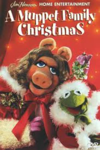 Top Christmas Movies for Kids | Family Focus Blog