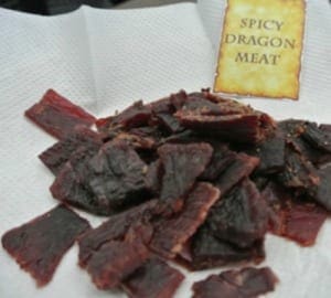 hobbit-dragon-meat