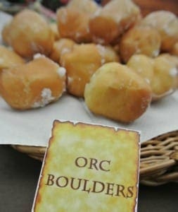 hobbit-orc-boulders