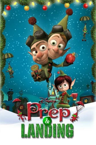 Top Christmas Movies for Kids | Family Focus Blog