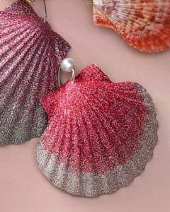 natural-diy-christmas-ornaments