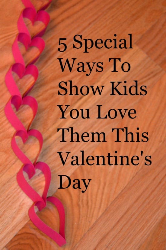 Valentine's Day Party Ideas You'll Love - Tagvenue Blog