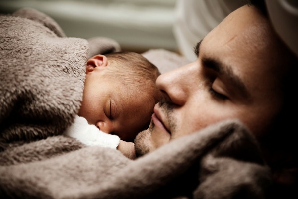 newborn-sleep-schedule