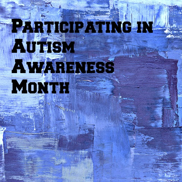 Autism-Awareness-Month
