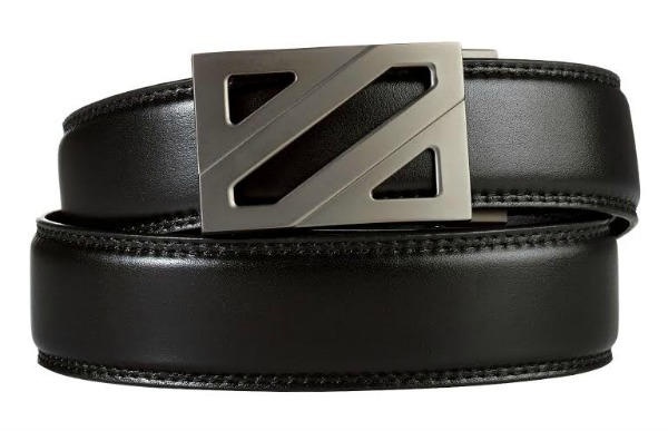 Kore Essentials trakline belts
