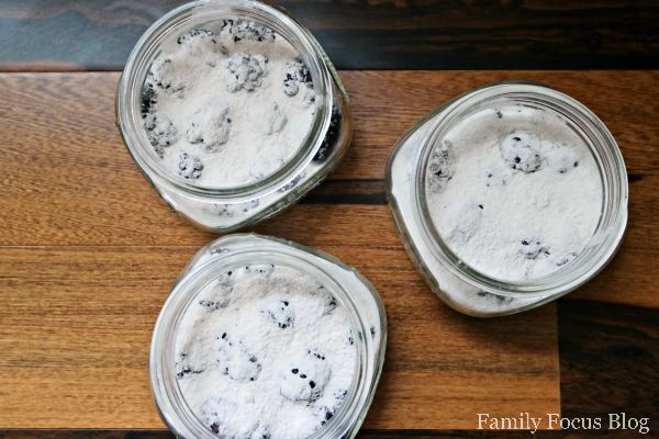 blackberry cobbler recipe easy