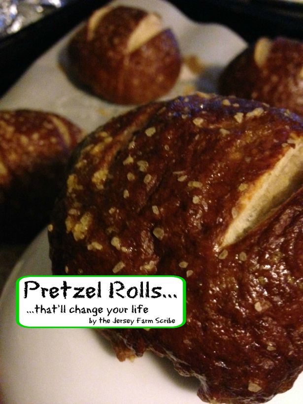 pretzel-rolls-recipe
