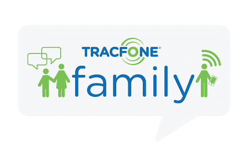 tracfone ambassador