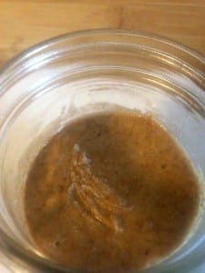 jar