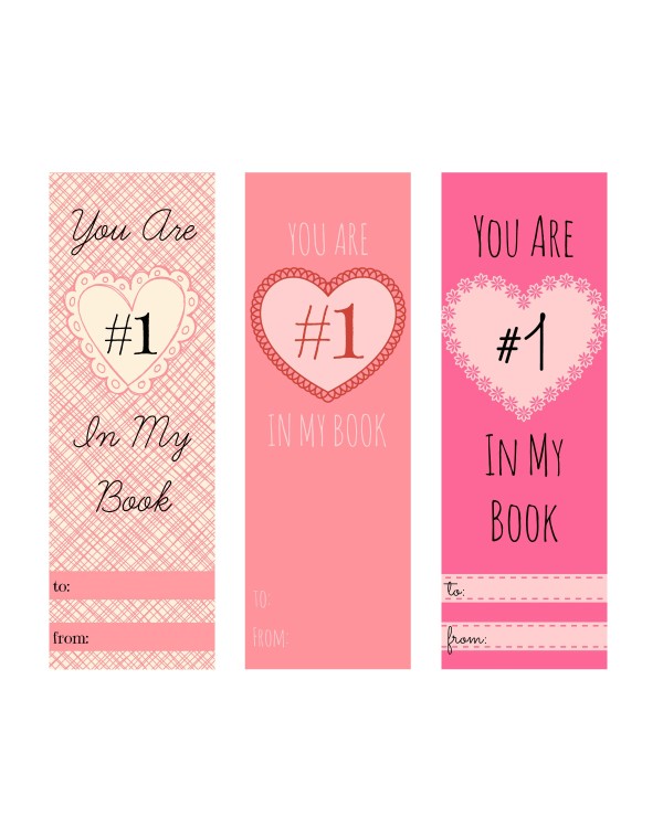 free-printable-valentine-s-day-bookmarks-family-focus-blog