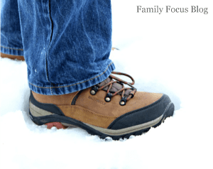 khombu merritt boots