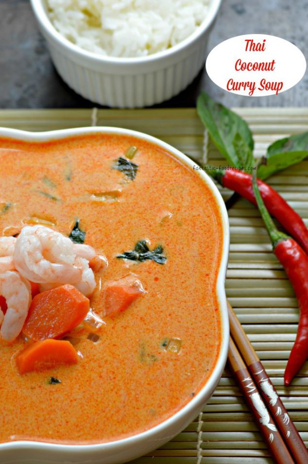 Thai-Coconut-Curry-Soup