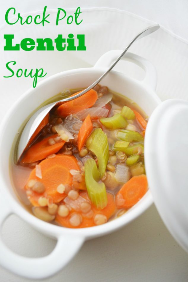 lentil-soup-recipe
