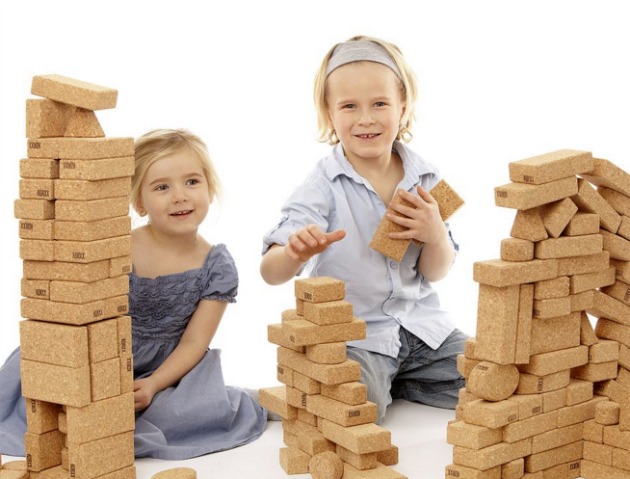 building blocks for kids