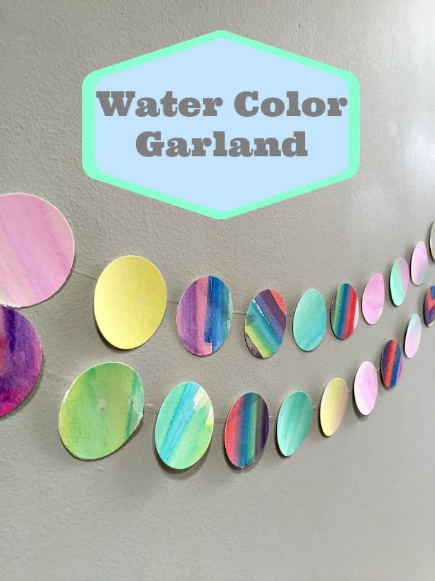 https://familyfocusblog.com/wp-content/uploads/2016/03/water-color-garland.jpg