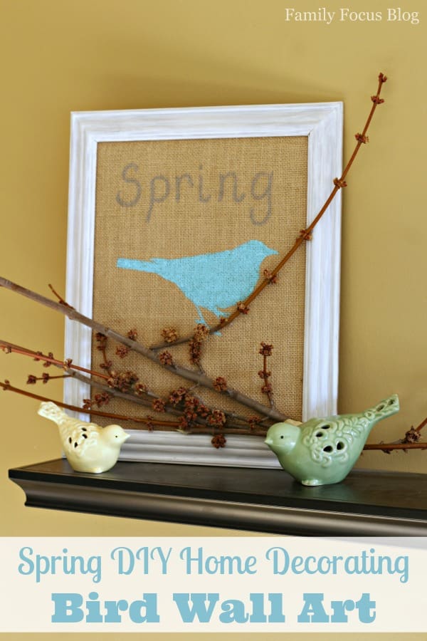 https://familyfocusblog.com/wp-content/uploads/2016/04/Spring-DIY-Home-Decorating-Bird-Wall-Art.jpg