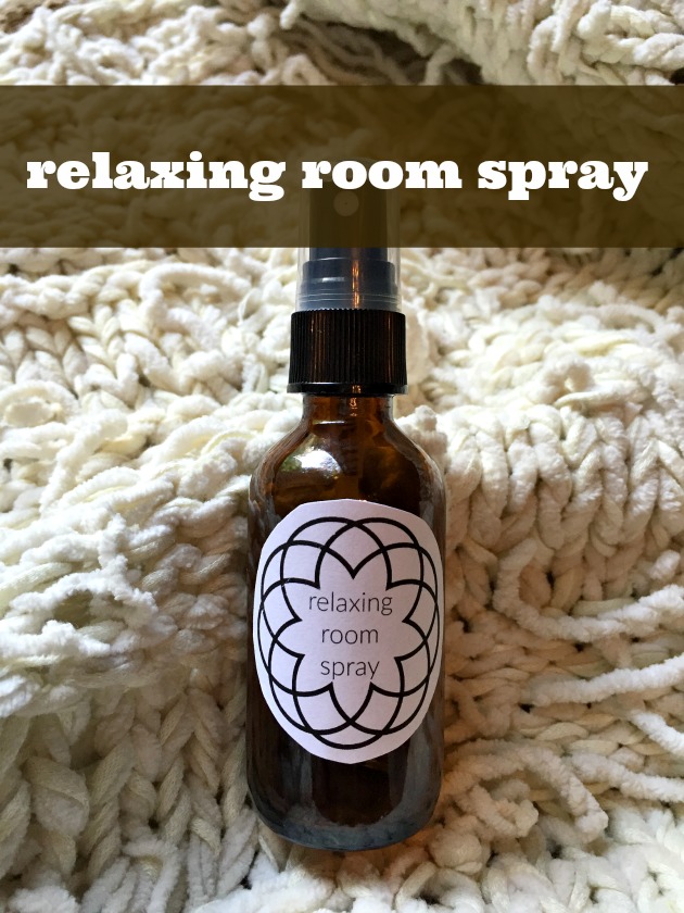 room spray2